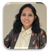 A Rajalakshmi