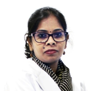 Ashwini Tayade
