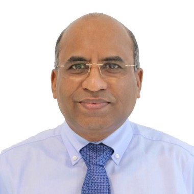 George-M-Varghese-