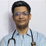 Nitin Bansal