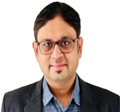 Parikshit Prayag