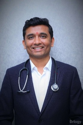 Pratik Savaj