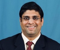 Rajiv Karthik