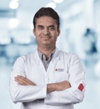 Ravikant Porwal