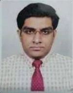 Soumyadeep Chatterjee