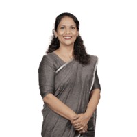 Surabhi Madan