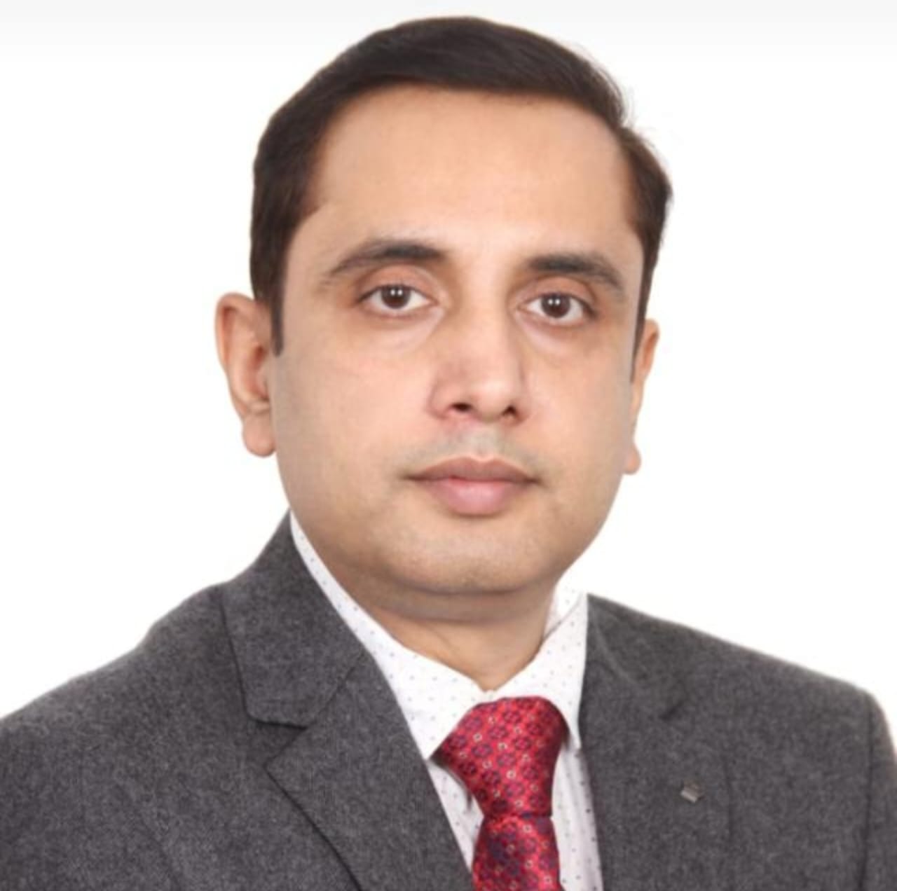 Swapnil Gautam