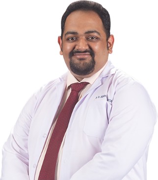 Umang Agarwal