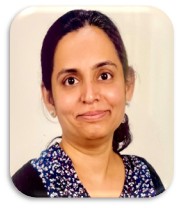 Vidyakrishna