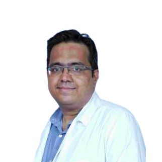 Wasim Khot